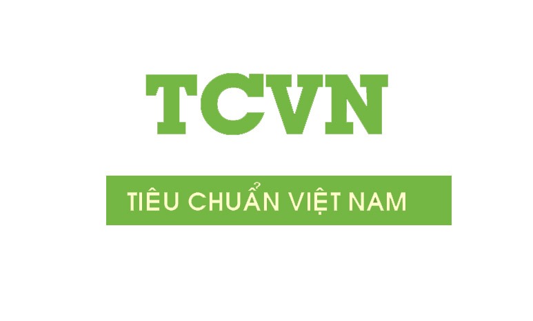 Chính sách và quy định về xử lý nước thải